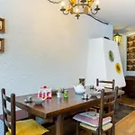 Le Beau Site By Interhome Appartamento