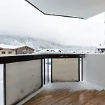 Le Beau Site By Interhome