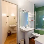 Appartamento Le Beau Site By Interhome Chamonix