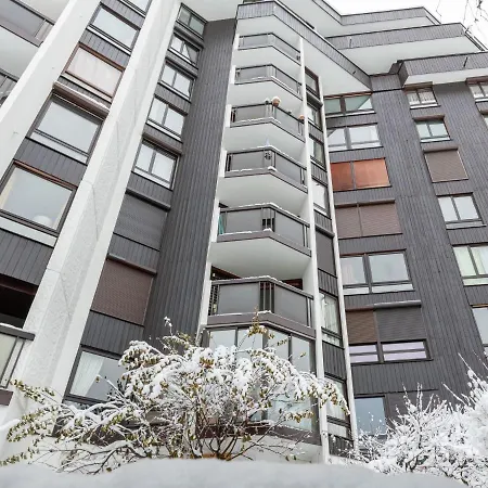 Le Beau Site By Interhome Apartamento